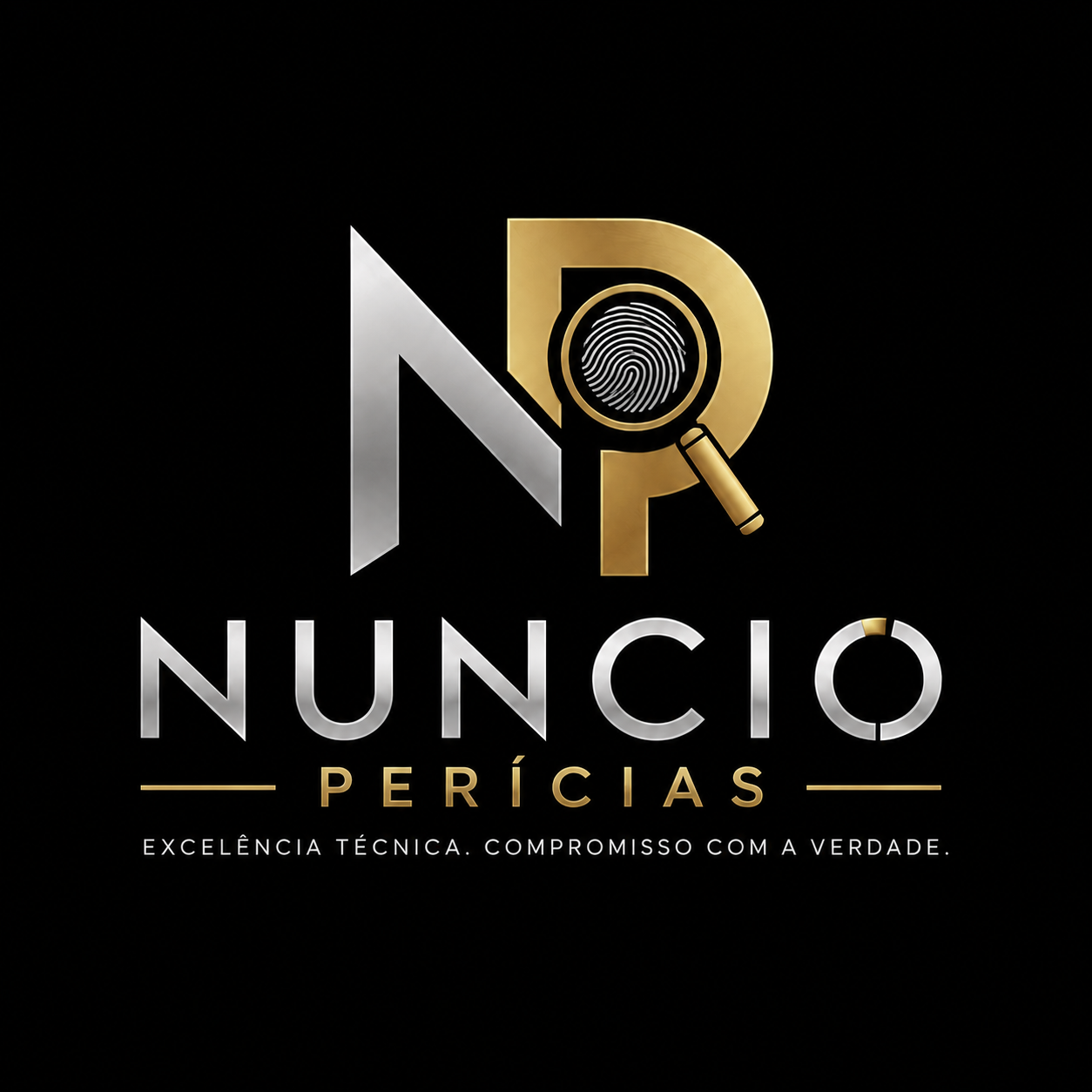 Perícia Digital Penal